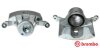 BREMBO F28 136 (фото 1)