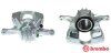 BREMBO F59 229 (фото 1)