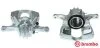 BREMBO F59 229 (фото 1)