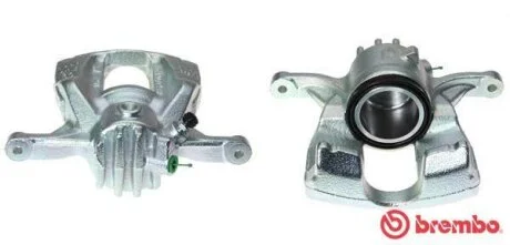 BREMBO F59 229