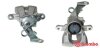BREMBO F23 204 (фото 1)