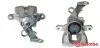 BREMBO F23 204 (фото 1)