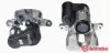 BREMBO F85 354 (фото 1)