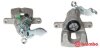 BREMBO F30 228 (фото 1)