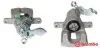 BREMBO F30 228 (фото 1)