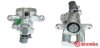 BREMBO F79 047 (фото 1)