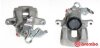 BREMBO F61 229 (фото 1)