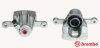 BREMBO F30 105 (фото 1)