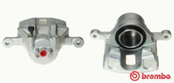 BREMBO F30 084 (фото 1)