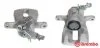 BREMBO F85 331 (фото 1)