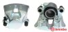 BREMBO F06 189 (фото 1)
