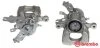 BREMBO F85 323 (фото 1)