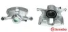 BREMBO F85 329 (фото 1)