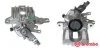 BREMBO F85 320 (фото 1)