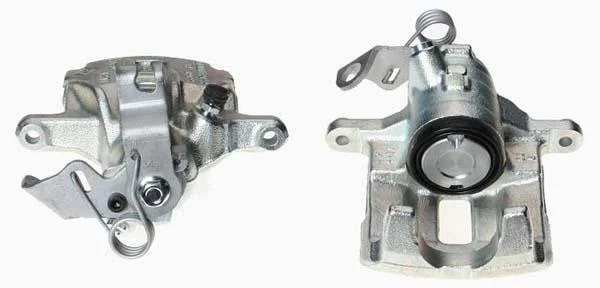 BREMBO F59 150 (фото 1)