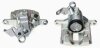 BREMBO F59 150 (фото 1)