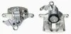 BREMBO F59 150 (фото 1)