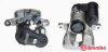 BREMBO F85 355 (фото 1)