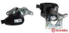 BREMBO F30 171 (фото 1)