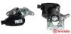 BREMBO F30 171 (фото 1)