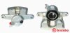 BREMBO F44 034 (фото 1)