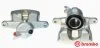 BREMBO F44 034 (фото 1)