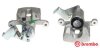BREMBO F30 213 (фото 1)