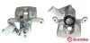 BREMBO F30 213 (фото 1)