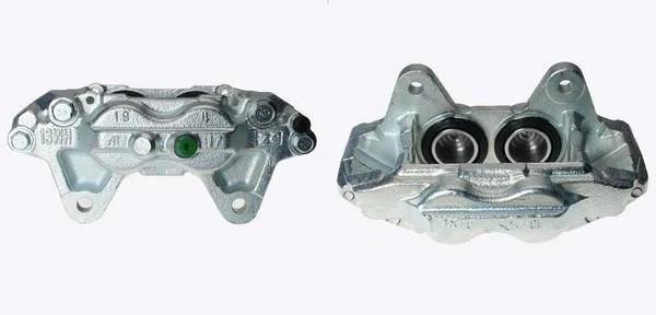 BREMBO F83 222 (фото 1)