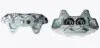 BREMBO F83 222 (фото 1)
