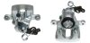 BREMBO F24 081 (фото 1)