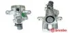 BREMBO F79 046 (фото 1)