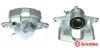 BREMBO F61 300 (фото 1)