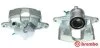 BREMBO F61 300 (фото 1)