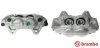 BREMBO F83 340 (фото 1)