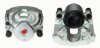 BREMBO F28 096 (фото 1)
