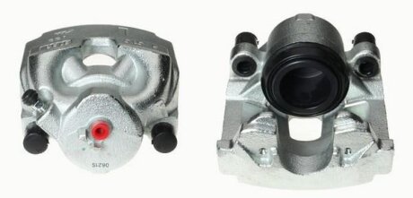 BREMBO F28 096