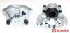 BREMBO F85 209 (фото 1)