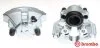 BREMBO F85 209 (фото 1)