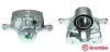 BREMBO F30 231 (фото 1)