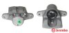 BREMBO F78 048 (фото 1)