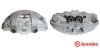 BREMBO F85 309 (фото 1)