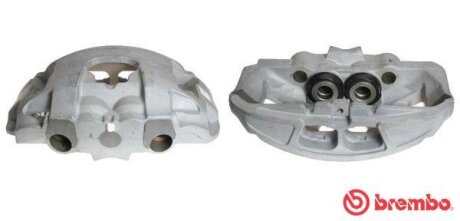 BREMBO F85 309