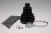 GKN SPIDAN 36628 (фото 1)
