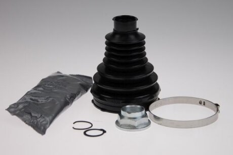 GKN SPIDAN 36628