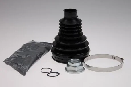 GKN (Spidan) SPIDAN 36628