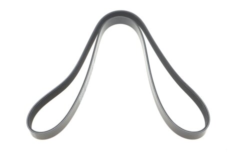 Ремінь генератора поліклиновий DAYCO 6PK1485