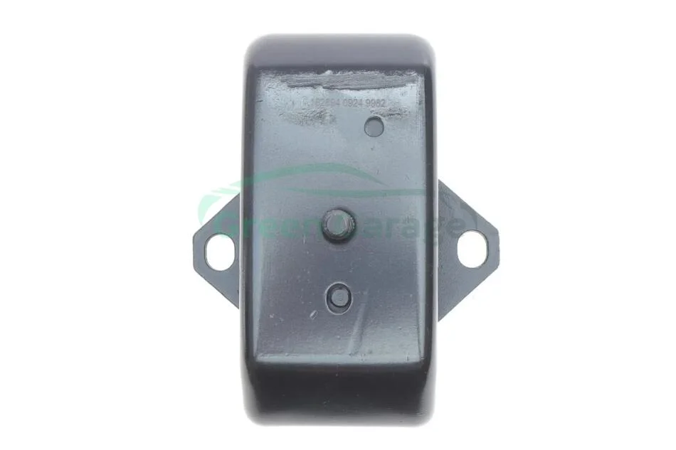 Подушка двигуна попереду Mitsubishi L200 IV 2005 - (вир-во FEBI) FEBI BILSTEIN 182894 (фото 1)