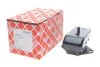 Подушка двигуна попереду Mitsubishi L200 IV 2005 - (вир-во FEBI) FEBI BILSTEIN 182894 (фото 2)