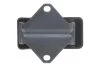 Подушка двигуна попереду Mitsubishi L200 IV 2005 - (вир-во FEBI) FEBI BILSTEIN 182894 (фото 5)